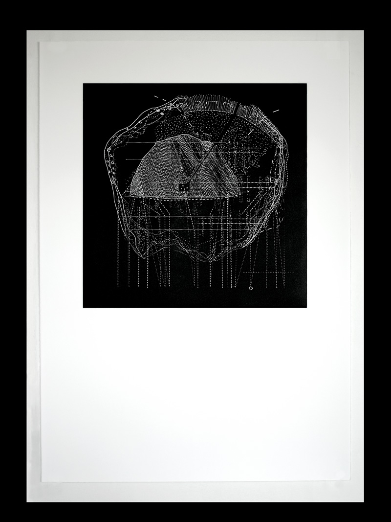 Celestial Workshops Series