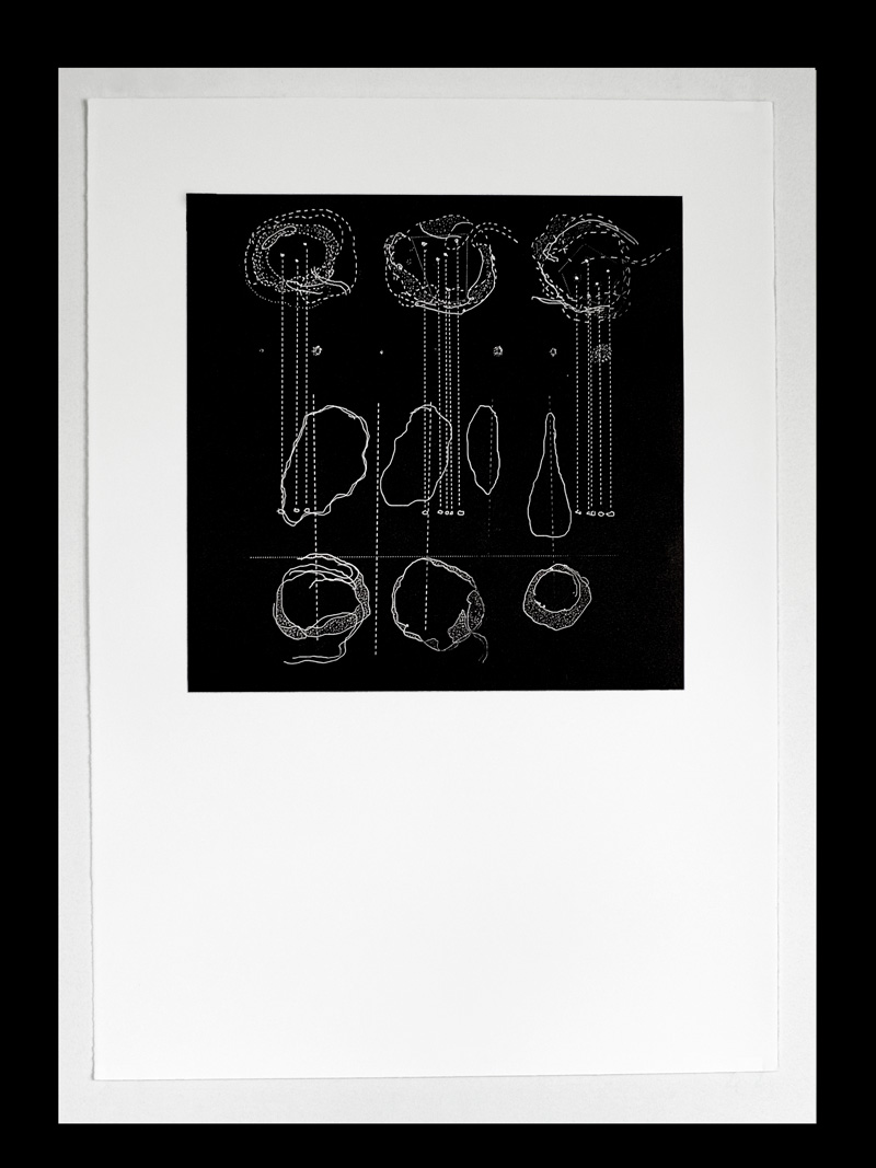 Celestial Workshops Series